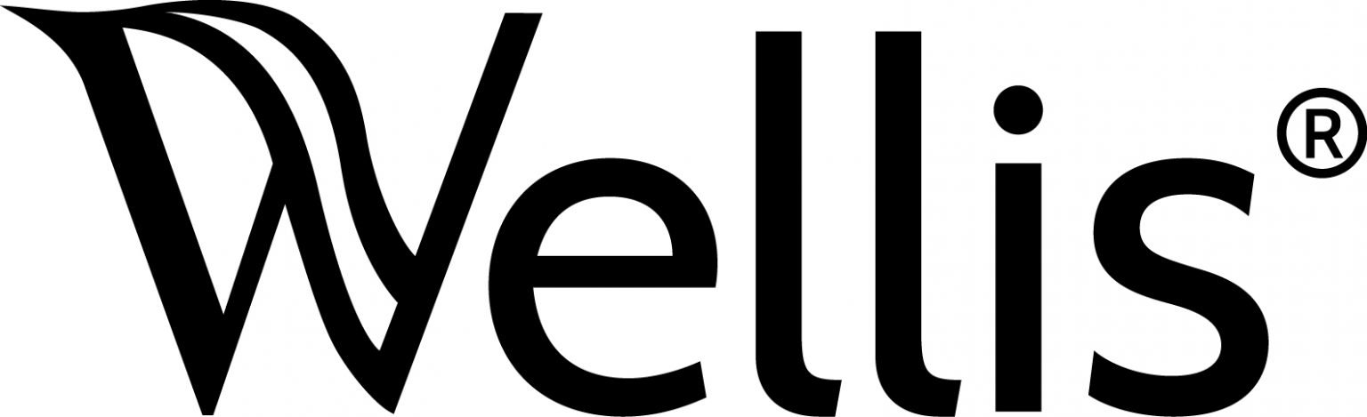 new_wellis_logo_black_100