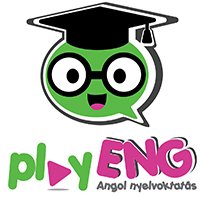 logografika-1-1