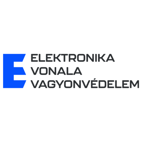 Névtelen terv (3)