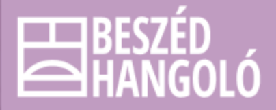 Beszédhangoló