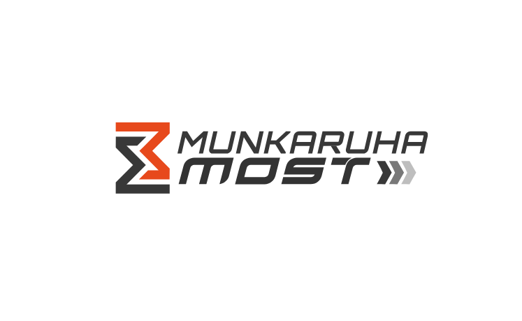 Munkaruhamost