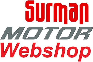 Surman Motor