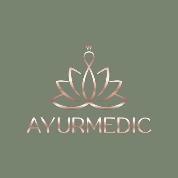 Ayurmedic.eu