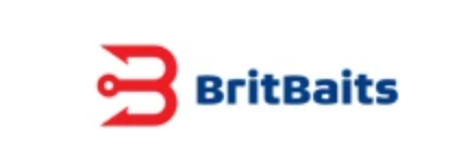 BritBaits